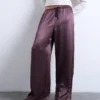 Pantaloni Tslina