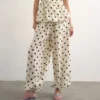 Pantaloni Tslinea
