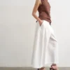 Pantaloni Tsmalin