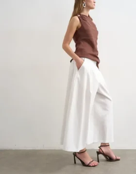 Pantaloni Tsmalin
