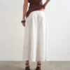 Pantaloni Tsmalin