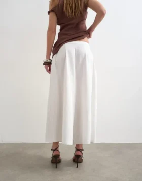 Pantaloni Tsmalin