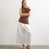 Pantaloni Tsmalin