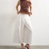 Pantaloni Tsmalin