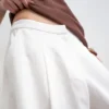 Pantaloni Tsmalin