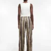 Pantaloni Tsmarie