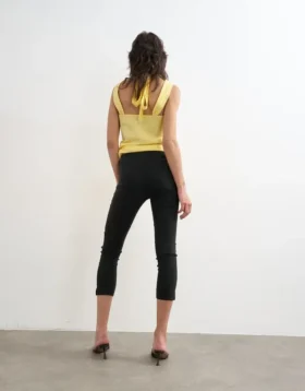 Pantaloni Tsmaya