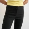 Pantaloni Tsmaya
