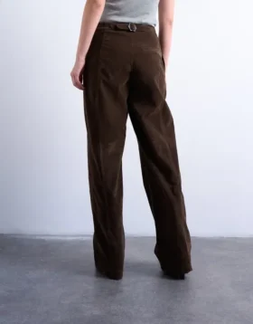 Pantaloni Tsmegan