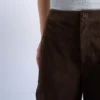 Pantaloni Tsmegan