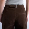 Pantaloni Tsmegan