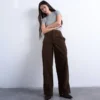 Pantaloni Tsmegan