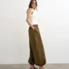 Pantaloni Tsmila