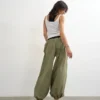Pantaloni Tsmila