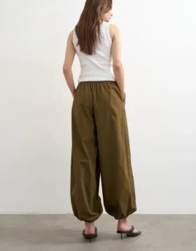 Pantaloni Tsmila
