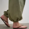 Pantaloni Tsmila