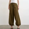 Pantaloni Tsmila