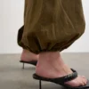 Pantaloni Tsmila