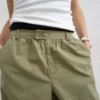 Pantaloni Tsmila