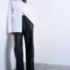Pantaloni Tsmilla