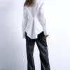 Pantaloni Tsmilla