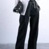 Pantaloni Tsmilla