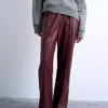 Pantaloni Tsmilla