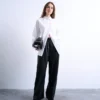 Pantaloni Tsmilla