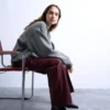 Pantaloni Tsmilla