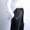 Pantaloni Tsmilla