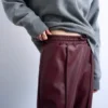 Pantaloni Tsmilla