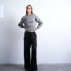 Pantaloni Tsnana
