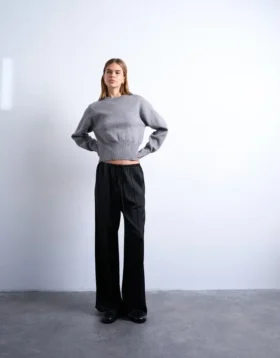 Pantaloni Tsnana