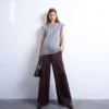 Pantaloni Tsnana