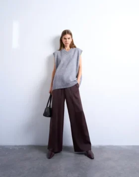 Pantaloni Tsnana