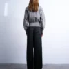 Pantaloni Tsnana