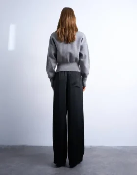 Pantaloni Tsnana