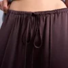 Pantaloni Tsnana