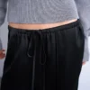 Pantaloni Tsnana