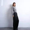 Pantaloni Tsnana