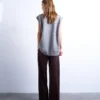 Pantaloni Tsnana