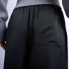 Pantaloni Tsnana