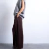Pantaloni Tsnana