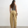 Pantaloni Tsnoor