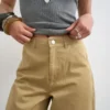 Pantaloni Tsnoor