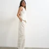 Pantaloni Tspara