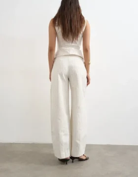 Pantaloni Tspara
