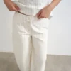 Pantaloni Tspara