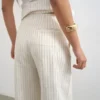 Pantaloni Tspara