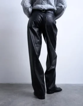 Pantaloni Tsphoebe